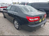Lincoln Mkz 3LNHM26T37R633246 снимка