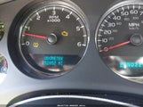 Chevrolet Tahoe Lt 1GNFC13087R349956 photo