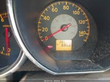 Nissan Altima 2.5 S 1N4AL11D46C253676 снимка
