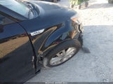 Kia Soul + KNDJP3A54H7468022 снимка