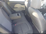 Kia Soul + KNDJP3A54H7468022 fotografie