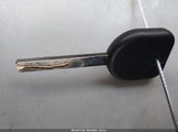 Chevrolet Cruze Ls Auto 1G1PA5SG5E7256645 photo