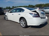 Nissan Maxima 3.5 Sv 1N4AA5AP3DC816169 снимка