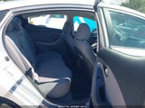 Hyundai Elantra Se 5NPDH4AE3EH468956 снимка