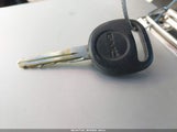 GMC Sierra 2500Hd Standard 1GTHC24UX2Z335140 снимка