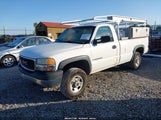 GMC Sierra 2500Hd Standard 1GTHC24UX2Z335140 снимка