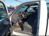 GMC Sierra 2500Hd Standard 1GTHC24UX2Z335140 снимка