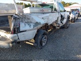 GMC Sierra 2500Hd Standard 1GTHC24UX2Z335140 снимка