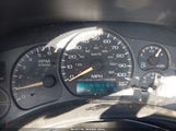 GMC Sierra 2500Hd Standard 1GTHC24UX2Z335140 снимка