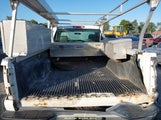 GMC Sierra 2500Hd Standard 1GTHC24UX2Z335140 снимка
