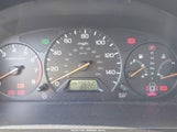 Honda Accord 2.3 Ex 1HGCG56631A005935 photo