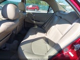 Honda Accord 2.3 Ex 1HGCG56631A005935 снимка