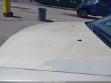 Cadillac Sts V8 1G6DC67A760187498 снимка