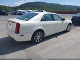 Cadillac Sts V8 1G6DC67A760187498 снимка