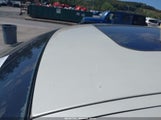 Cadillac Sts V8 1G6DC67A760187498 снимка