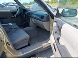 Subaru Forester L JF1SF63511H766460 снимка