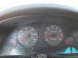 Subaru Forester L JF1SF63511H766460 снимка