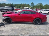 Ford Mustang Gt Premium 1FA6P8CF7F5382419 снимка