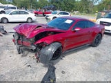 Ford Mustang Gt Premium 1FA6P8CF7F5382419 снимка