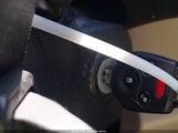 Subaru Outback 2.5I 4S4BSAAC4J3374799 снимка