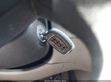 Hyundai Sonata Se 5NPE24AFXFH123021 снимка