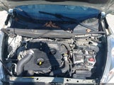 Nissan Juke S JN8AF5MV6CT125341 снимка