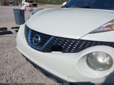 Nissan Juke S JN8AF5MV6CT125341 снимка