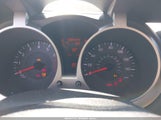 Nissan Juke S JN8AF5MV6CT125341 снимка