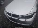 BMW 328Xi WBAVC93508K037202 снимка