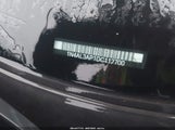 Nissan Altima 2.5 S 1N4AL3AP1DC112700 снимка