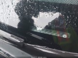Honda Accord 2.4 Ex 1HGCS1B76AA010973 снимка