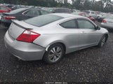 Honda Accord 2.4 Ex 1HGCS1B76AA010973 снимка