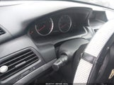 Honda Accord 2.4 Ex 1HGCS1B76AA010973 снимка