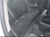 Honda Accord 2.4 Ex 1HGCS1B76AA010973 снимка