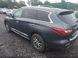Infiniti Qx60 Hybrid 5N1CL0MM2EC518792 fotografie