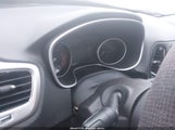 Miniaturka zdjęcia 7