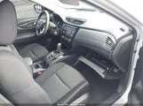 Nissan Rogue S KNMAT2MTXHP552698 снимка