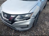 Nissan Rogue S KNMAT2MTXHP552698 снимка