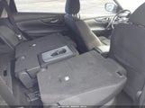 Nissan Rogue S KNMAT2MTXHP552698 снимка