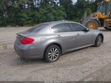 Infiniti G35 Sport JNKBV61E97M703105 fotografie