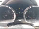 Toyota Highlander Se 5TDZK3EH5BS026353 снимка