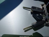 Chevrolet Trax 1Ls 3GNCJNSBXGL127011 снимка