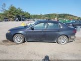 Subaru Impreza 2.5I JF1GE60669H520876 снимка
