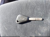 Subaru Impreza 2.5I JF1GE60669H520876 снимка