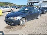 Subaru Impreza 2.5I JF1GE60669H520876 снимка