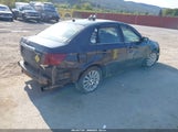 Subaru Impreza 2.5I JF1GE60669H520876 снимка