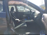 Subaru Impreza 2.5I JF1GE60669H520876 снимка