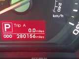 Kia Sportage Lx KNDPB3A28C7240161 снимка