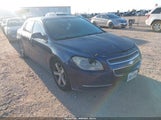 Chevrolet Malibu 1Lt 1G1ZC5EU8BF354641 снимка