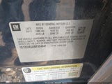 Chevrolet Malibu 1Lt 1G1ZC5EU8BF354641 снимка